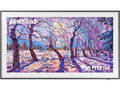 Samsung QLED The Frame Series